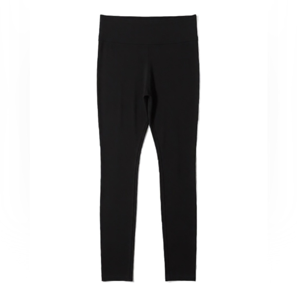 Felina Black Leggings